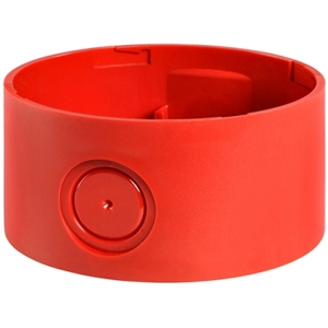 90839 | BASE HT JR DEEP V120/240AC RD