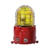 D1xB2LD21155