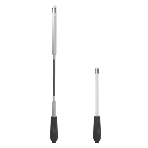 Si-PRO-U-I-150
