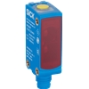WLG4SP-22161130A00