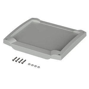BCD 160 OT-F-7035