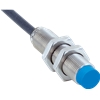 IMX12-16NPSZU2S