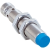 IMX12-16NPOZC0S