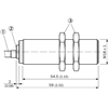 IMX18-14BNOZU2S