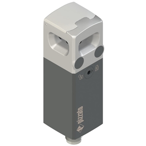 NX P52AZ1SPK