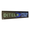 DMGI101696C4P