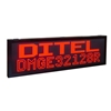 DMGE32128R4F