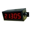 DN109/3DAT