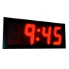 DMR40RFT