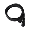 Si-ACC-R10