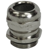 CAP187639