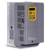 10G-11-0045-BF