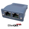 2003-EC-00