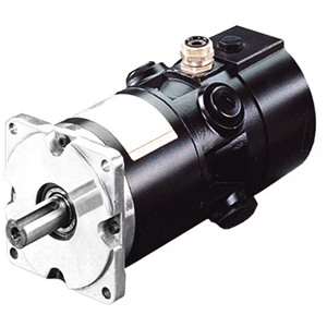 RS440GR1000