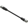 VF CA19PD5S-SD