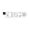 lpc-25/CI/M18