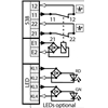 TP1-538A024L024M