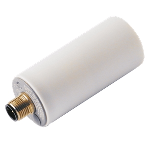 KAS-80-30-A-D32-PTFE-Y5-1-HP