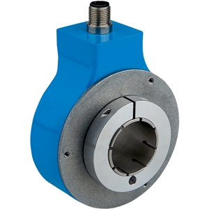 DGS80B-TSHC05000