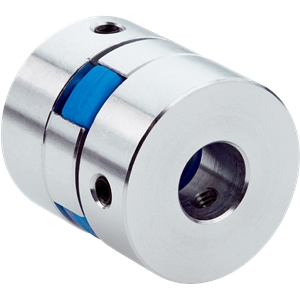 KUP-1010-J