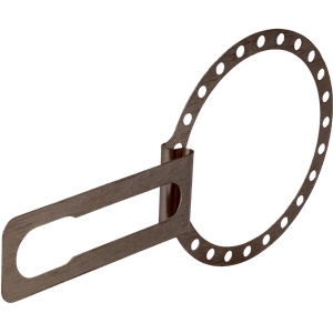 DGS80-TETHER-A
