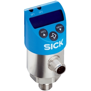 PBS-CB1X0SG2SS0NMA0Z