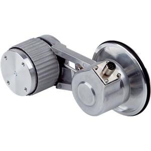MWS120-12A15C05000