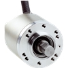 AHM36A-S3JJ014X12