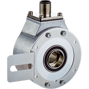 DBS60E-R2FCD1024