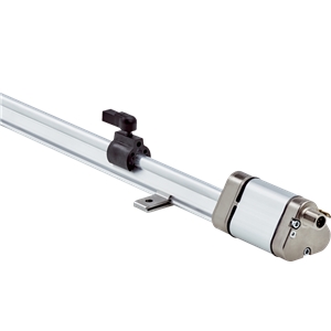 DAXSON-0400S4040901300