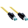 SSL-0J08-G05MES01