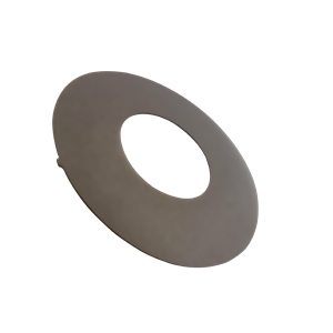 VLR-202RL3901