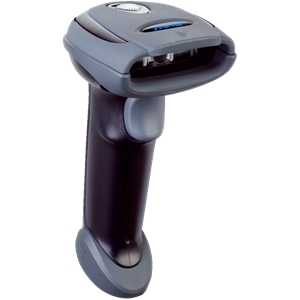 IDM141E-411S