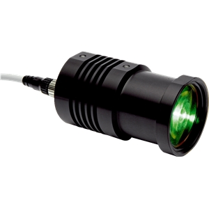 VLR-52PL1011P01