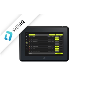 X3 extreme 12 web P HB WebIQ