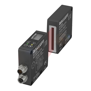 BLA 50D-001-S115 (BLA000A)