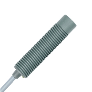 KAS-90-A23-Ö-M18-PBT-Z02-1