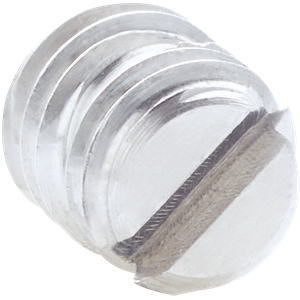 BEF-SN-V4AM5X0X8-PBST