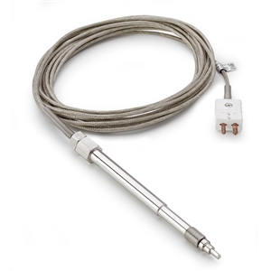 TRM-CP-5-A-6-A-0-S-A 030X000X00000XA