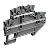 EFD100GR | EFD.1/GR