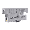 GP400GR | GPM.150/BB/GR