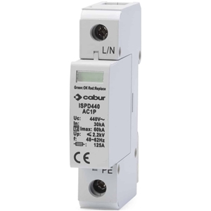 ISPD440AC1P
