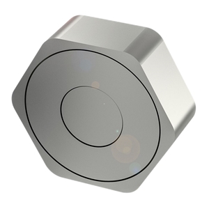 BAM MB-CM-055-R16-4 (BAM049U)