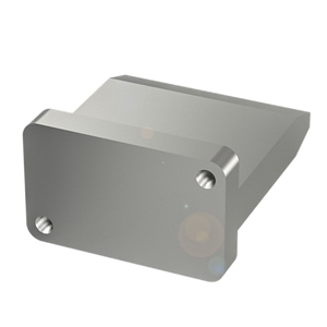 BAM MB-CM-063-R15-4-M (BAM04K5)