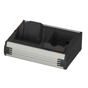 BAM MD-IS-001-0005 (BAM0421)