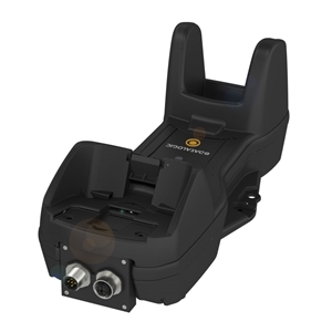 BC9681-BT-N100 (FHW02F3)