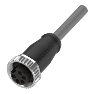 BCC A315-0000-10-063-PX85A5-300 (BCC0P5M)