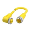 BCC A324-A314-30-304-LX44W6-010 (BCC0P7L)