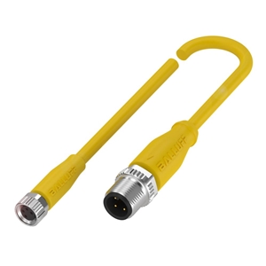 BCC M314-M414-3E-304-LX44T2-100 (BCC0PJA)