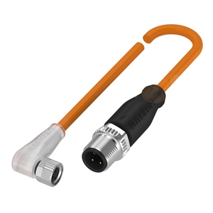 BCC M323-M413-3E-602-PY3334-100 (BCC0M65)